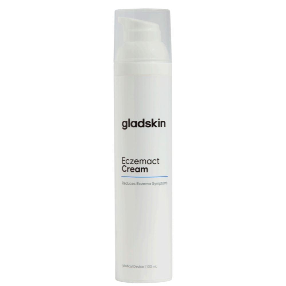 100ml
