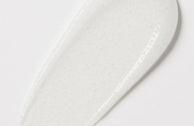 Gladskin Gentle Facial Scrub Vitamine E - 75ml