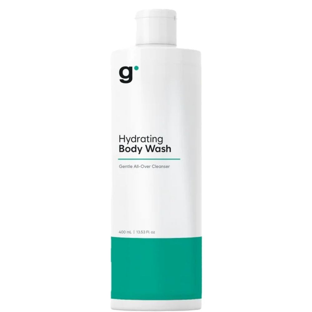 400ml