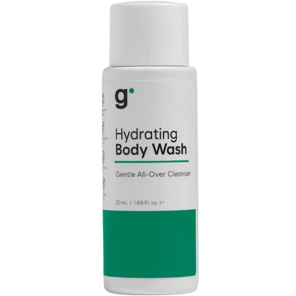 50ml