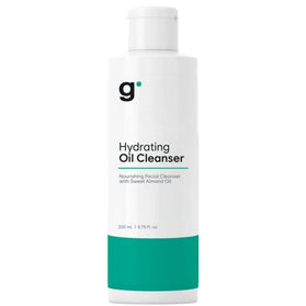 Gladskin Hydrating Oil Cleanser - 200ml