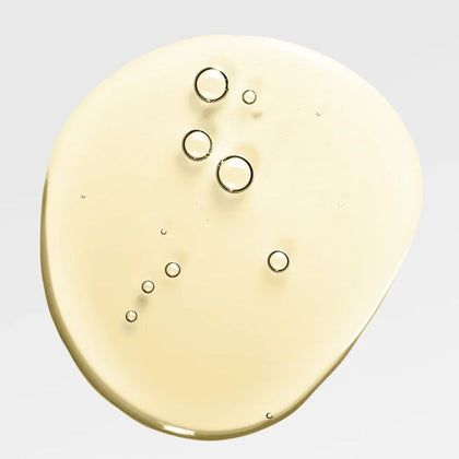 Gladskin Hydrating Oil Cleanser - 200ml