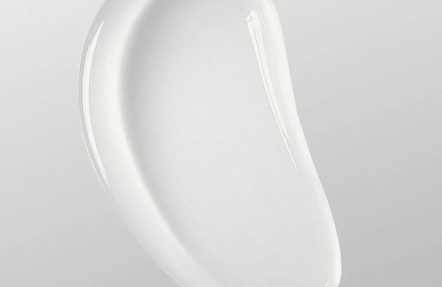 Gladskin Milky Cleanser Vitamin E - 75ml