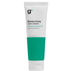 Gladskin Moisturizing Gel Cream - 75ml