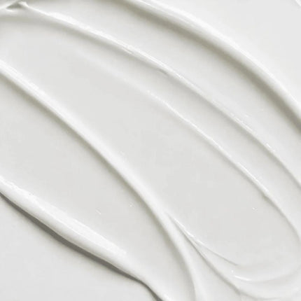 Gladskin Moisturizing Gel Cream - 75ml