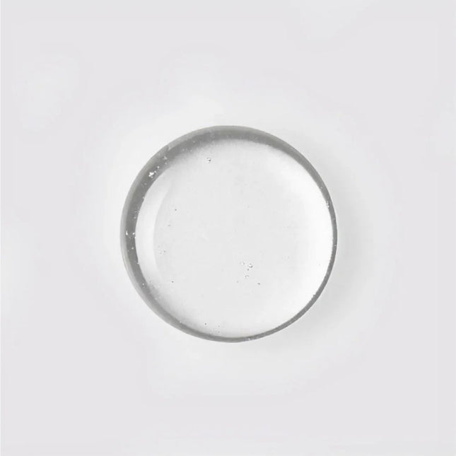 Gladskin Simple Serum Daily Hydrator - 30ml