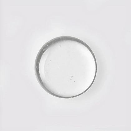 Gladskin Simple Serum Daily Hydrator - 30ml