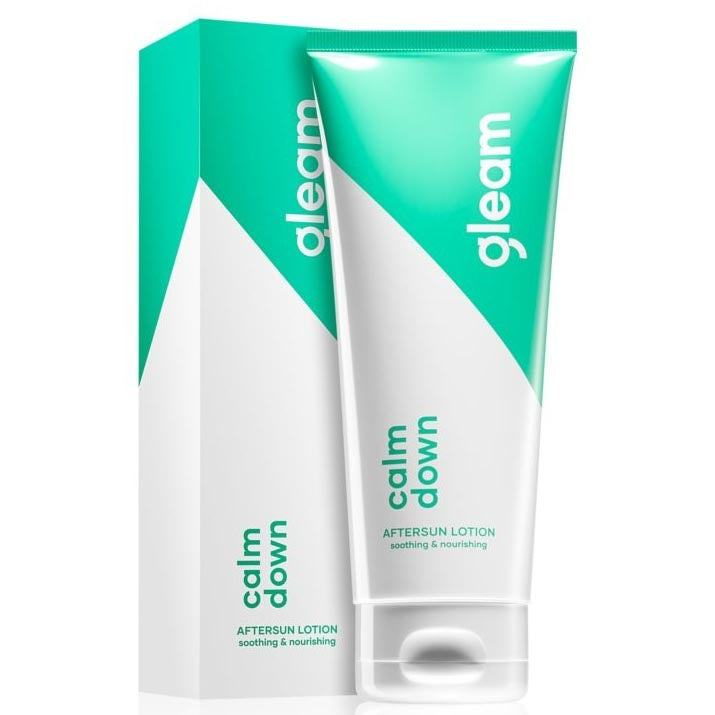 200ml