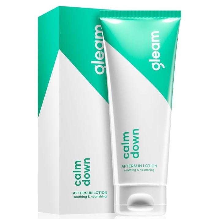 100ml