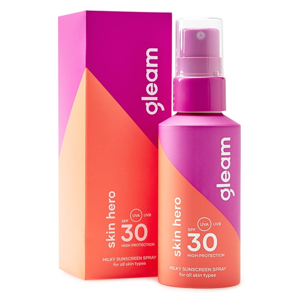 100ml
