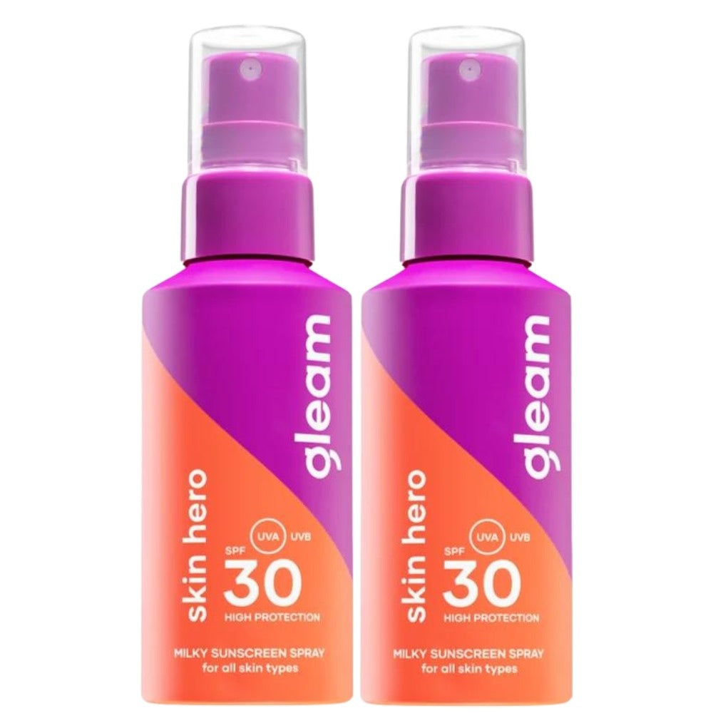 2x100ml