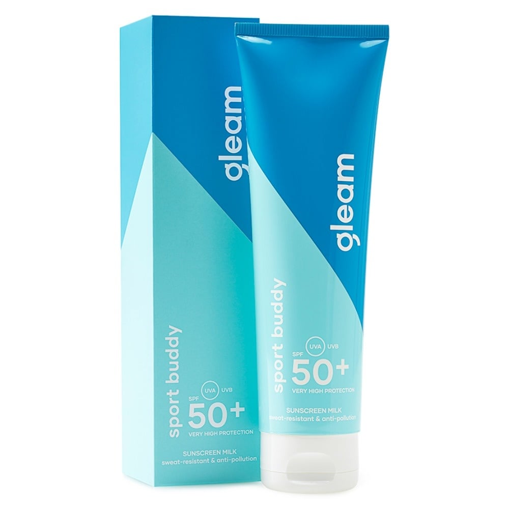 125ml
