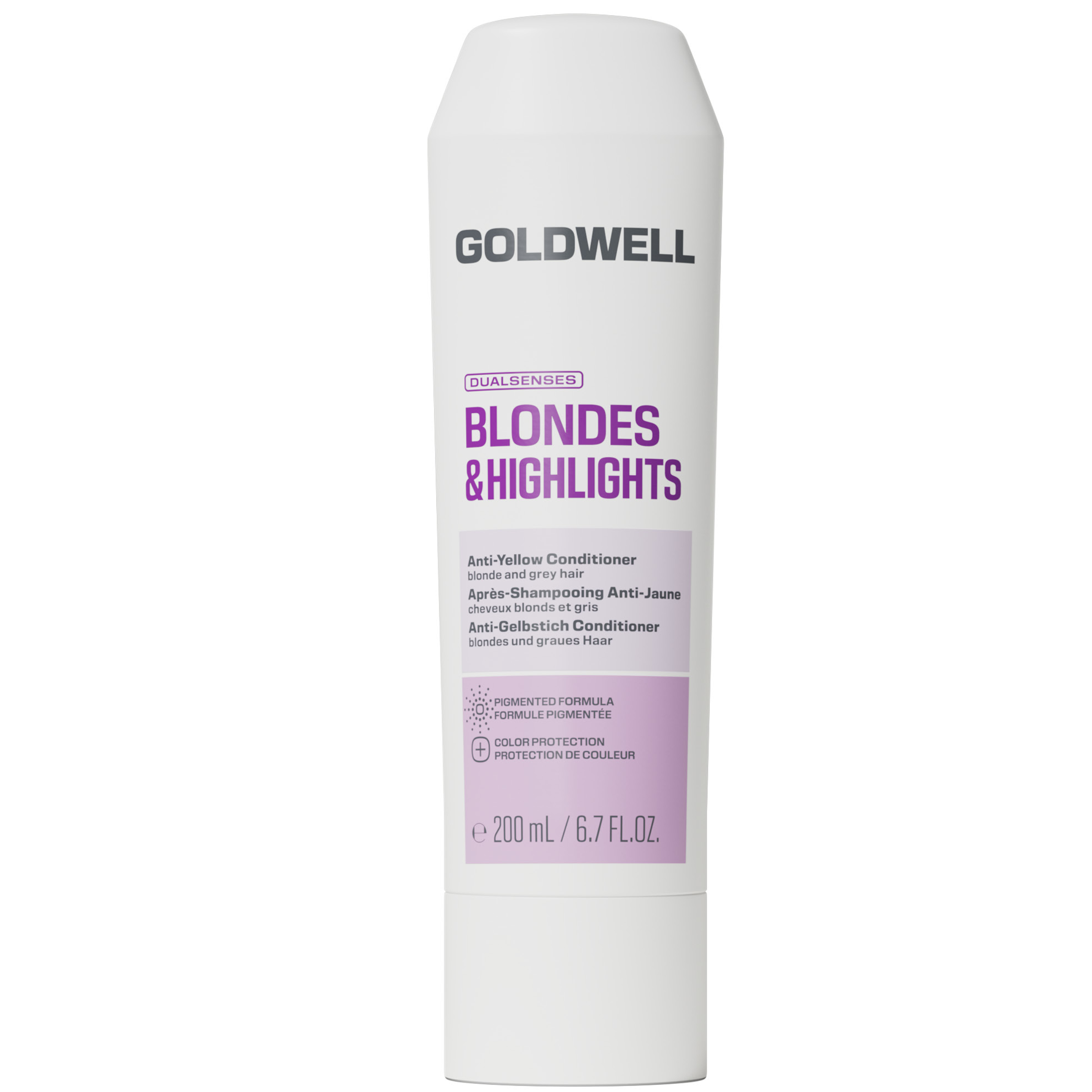 200ml