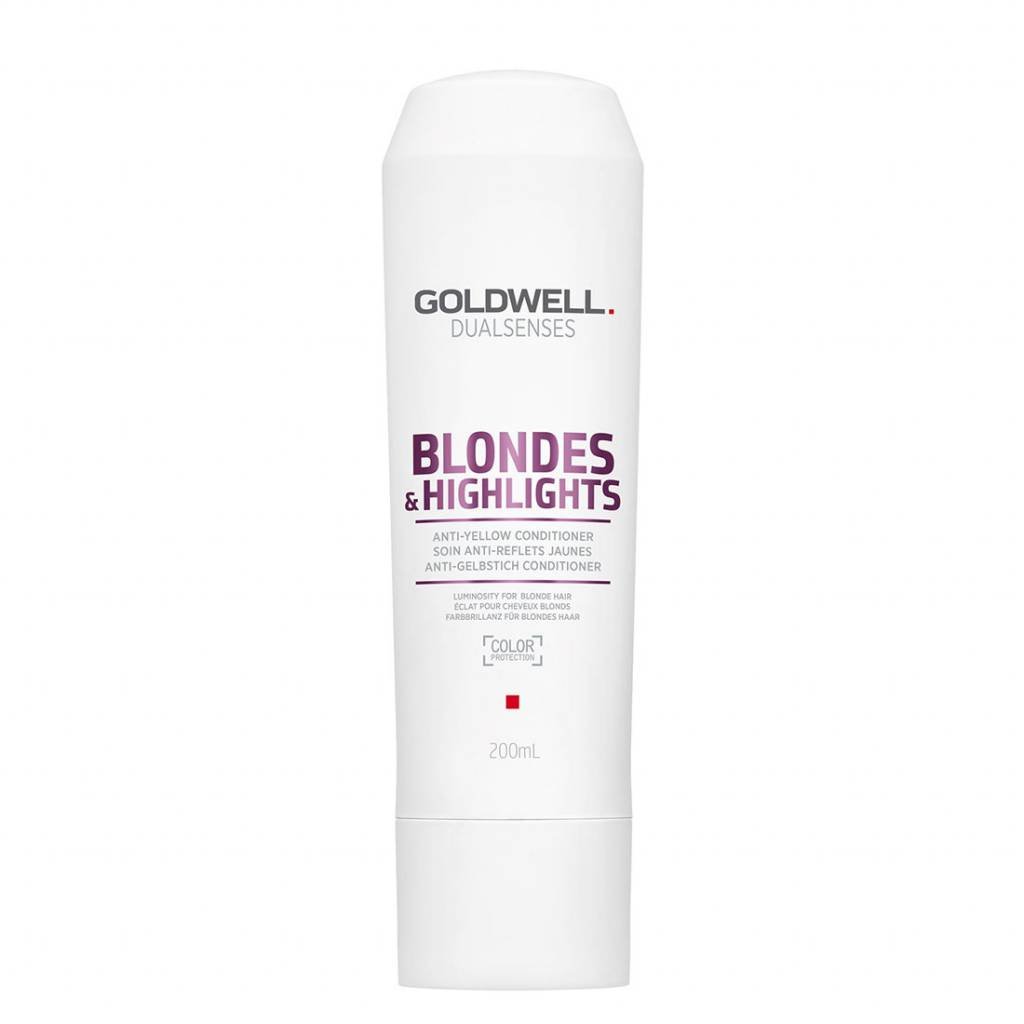 200ml