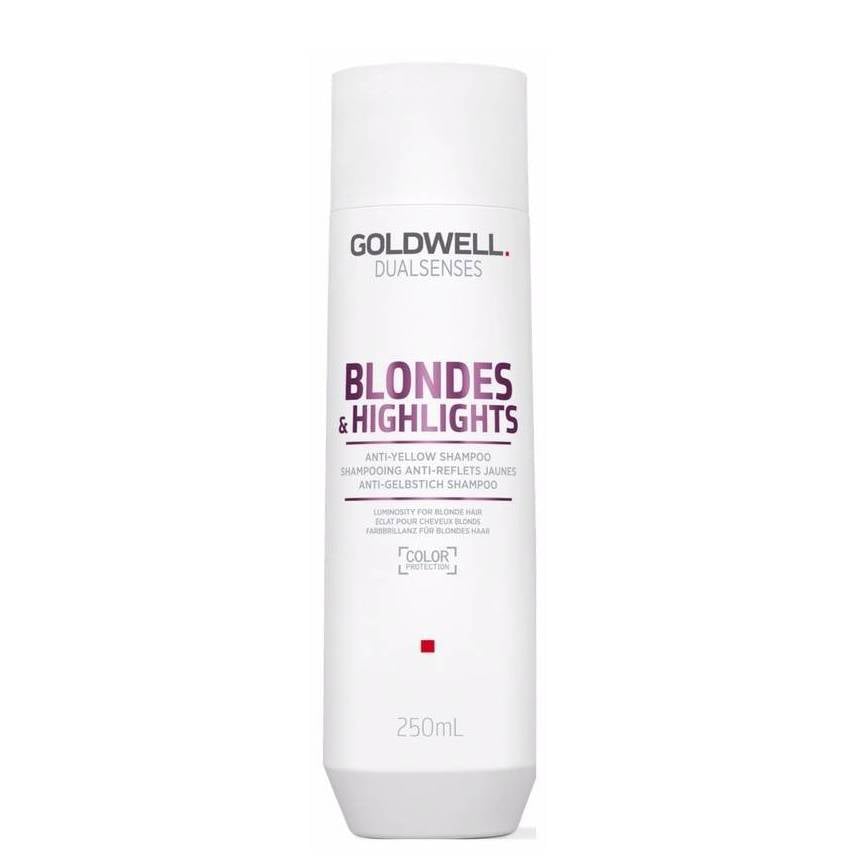 250ml