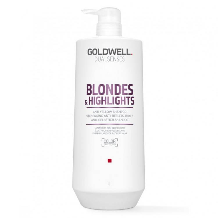 1000ml
