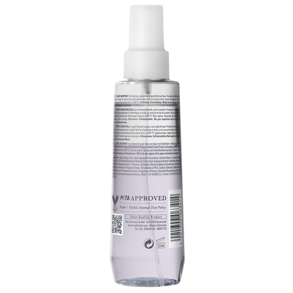 Goldwell Blondes & Highlights Serum Spray