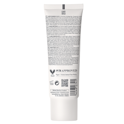 Goldwell Bond Pro Day & Night Booster - 75ml