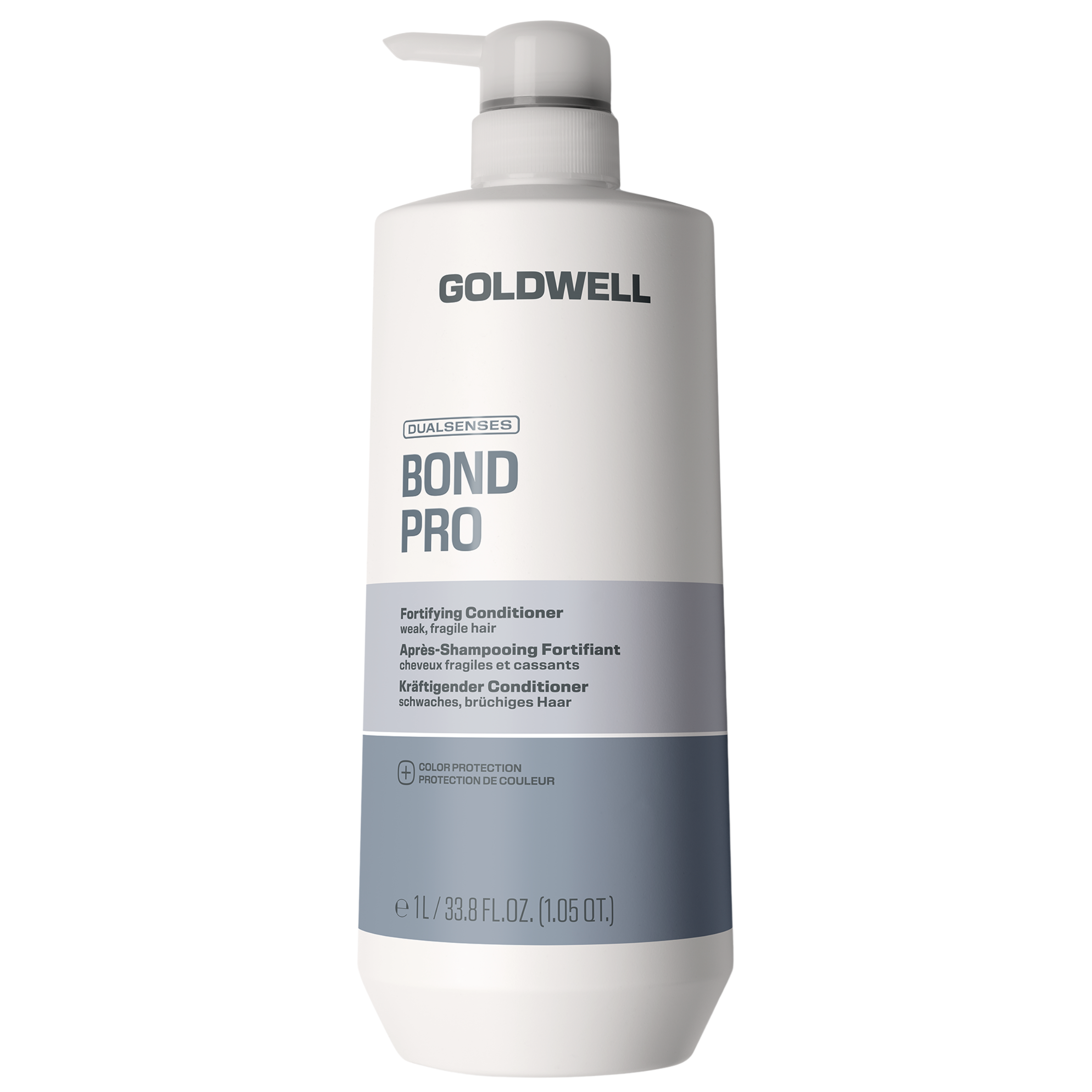 Goldwell Bond Pro Fortifying Conditioner