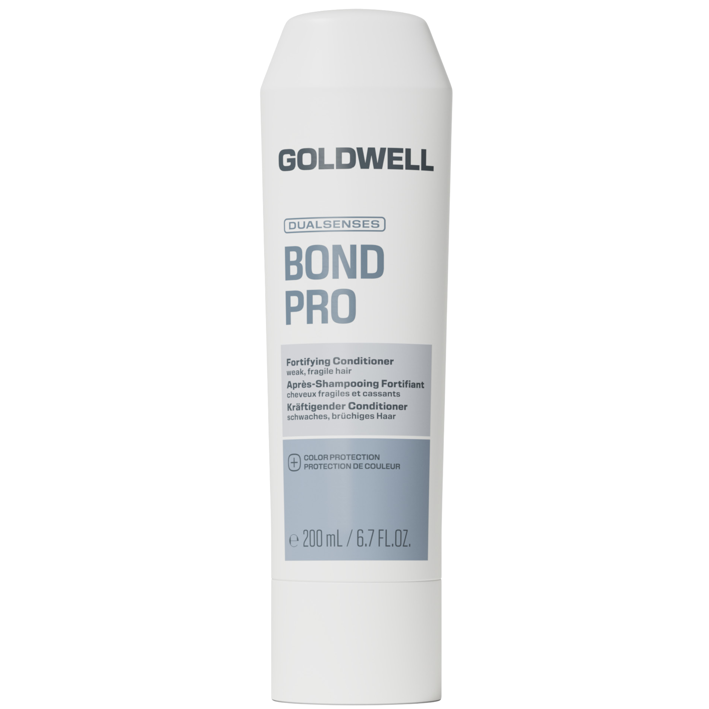 Goldwell Bond Pro Fortifying Conditioner