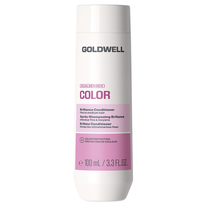 Goldwell Color Conditioner