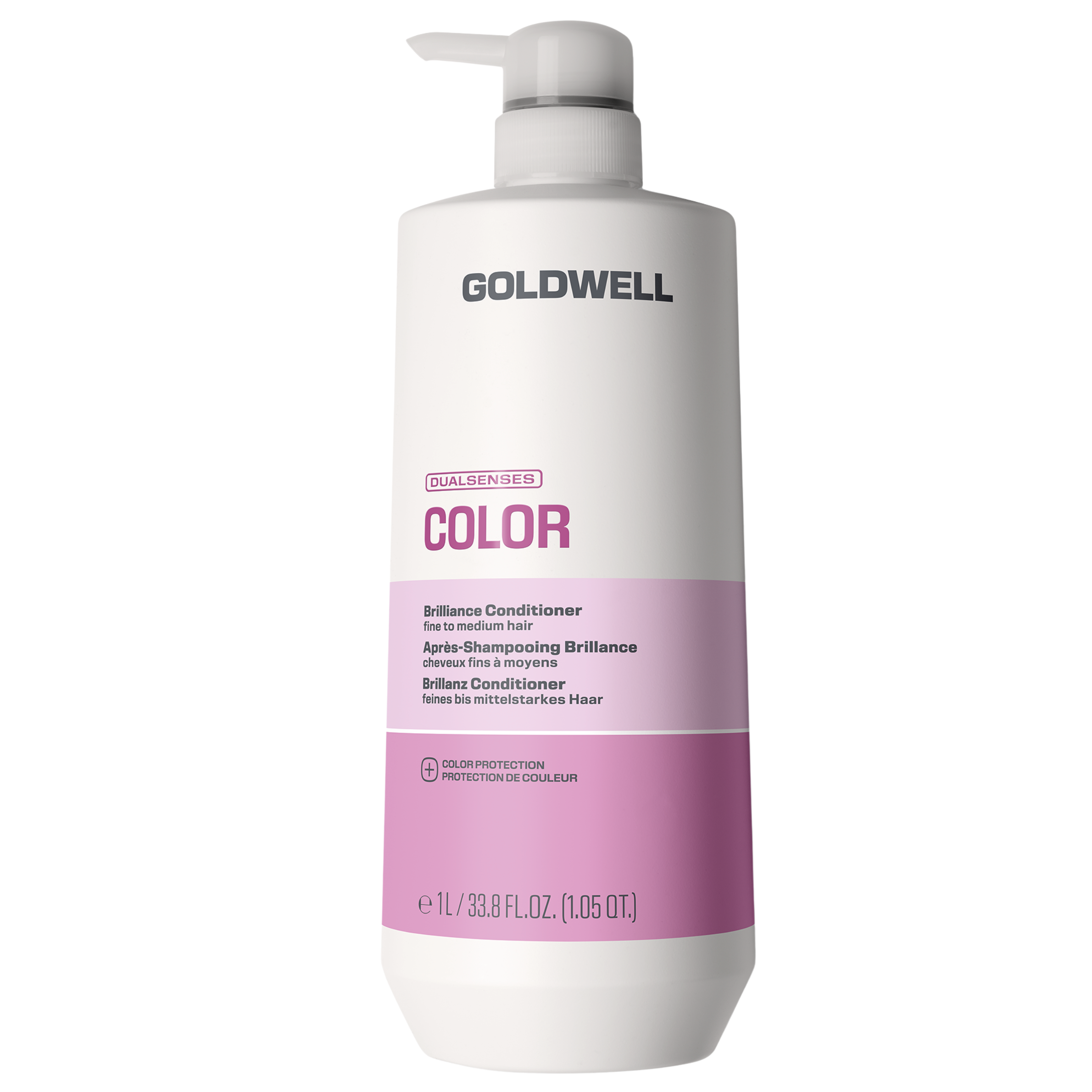 1000ml