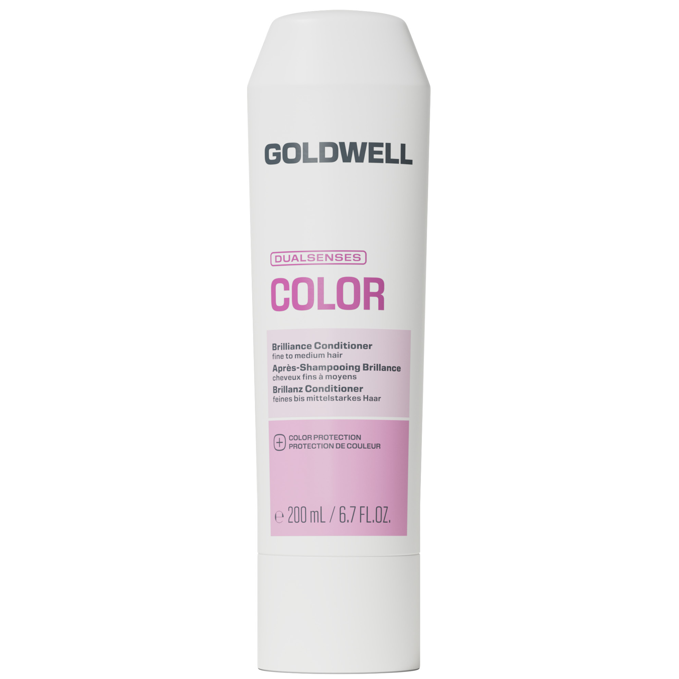 Goldwell Color Conditioner