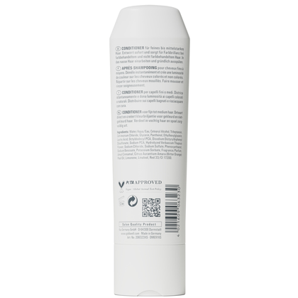 Goldwell Color Conditioner