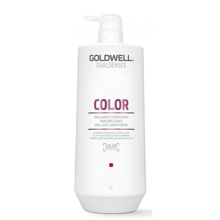 Goldwell Color Conditioner - Sale