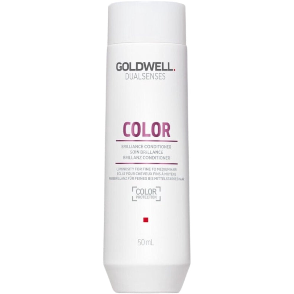 Goldwell Color Conditioner - Sale