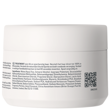 Goldwell Color Extra Rich 60s Treatment