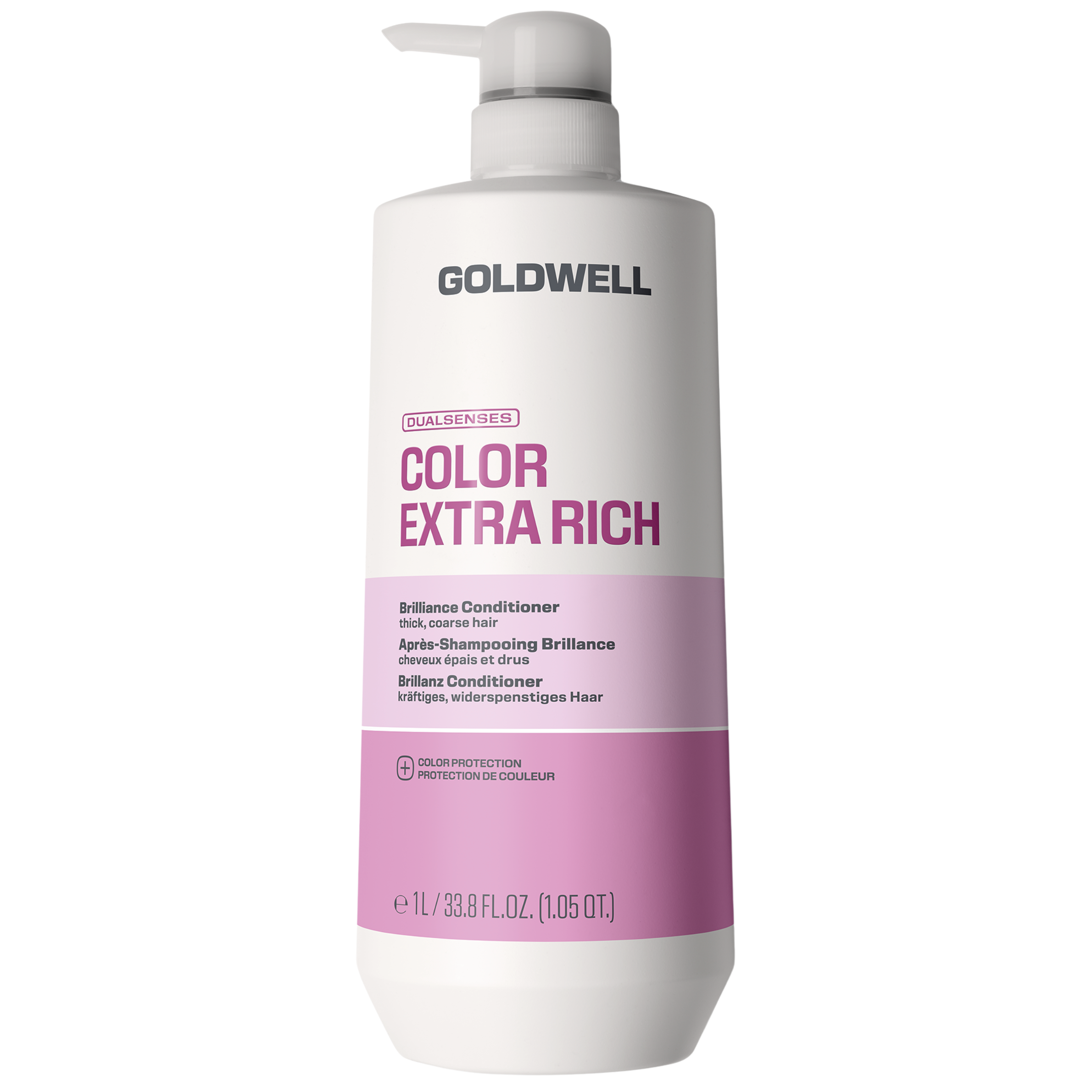 Goldwell Color Extra Rich Conditioner