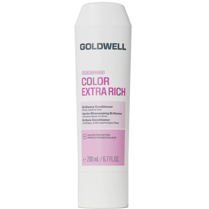 Goldwell Color Extra Rich Conditioner