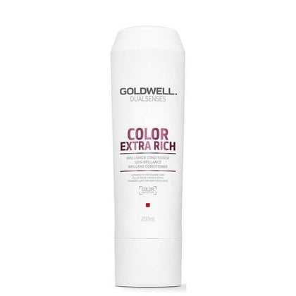 Goldwell Color Extra Rich Conditioner - Sale