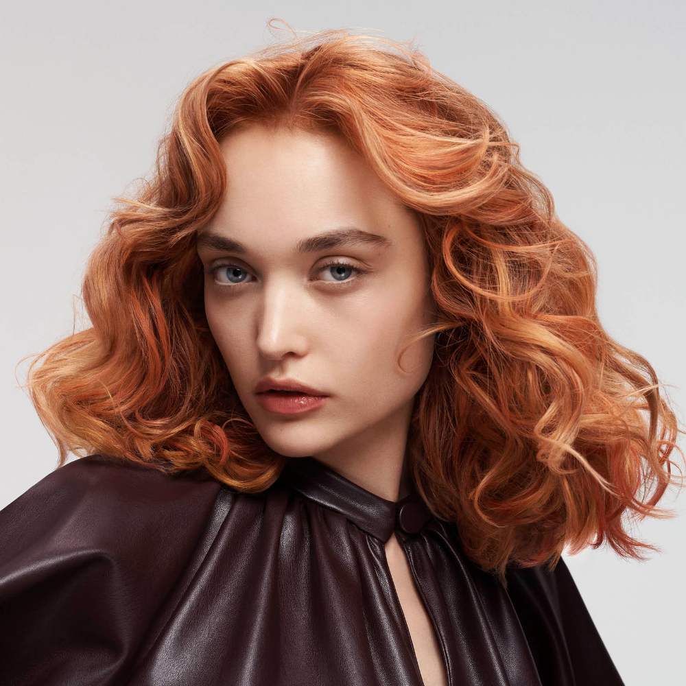 Goldwell Color Extra Rich Shampoo - Sale