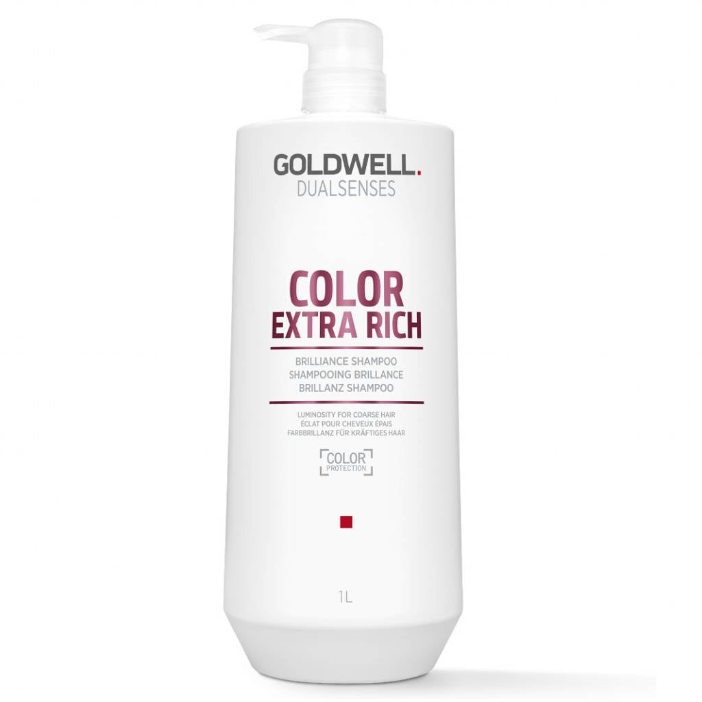 1000ml