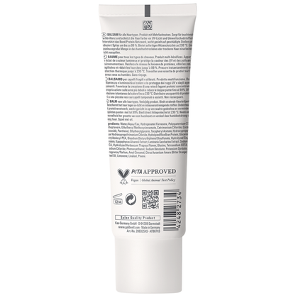Goldwell Color Repair & Radiance Balm - 75ml