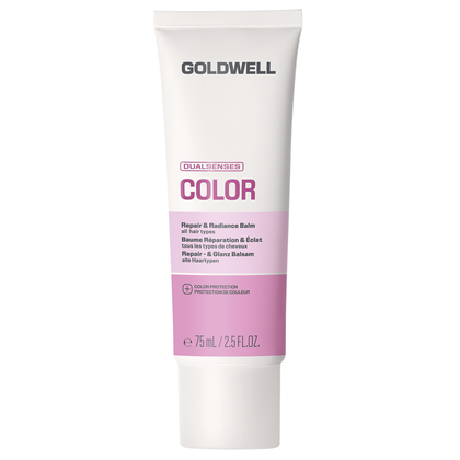 Goldwell Color Repair & Radiance Balm - 75ml