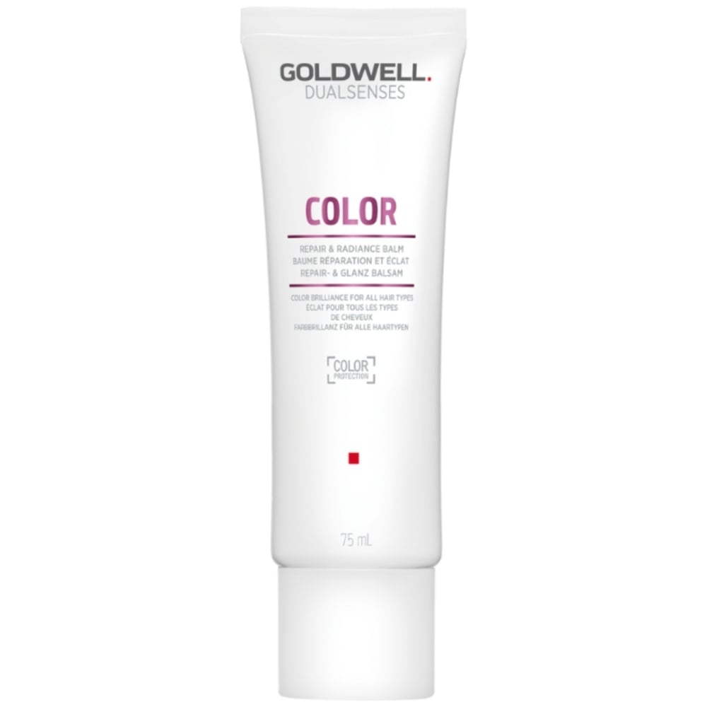 Goldwell Color Repair & Radiance Balm - 75ml - Sale