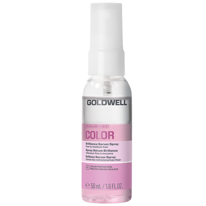 Goldwell Color Serum Spray