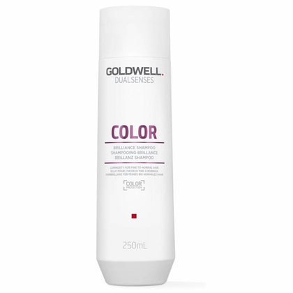 Goldwell Color Shampoo - Sale