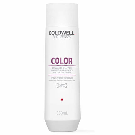 Goldwell Color Shampoo - Sale