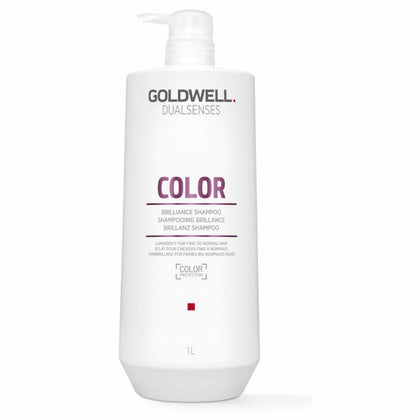 Goldwell Color Shampoo - Sale