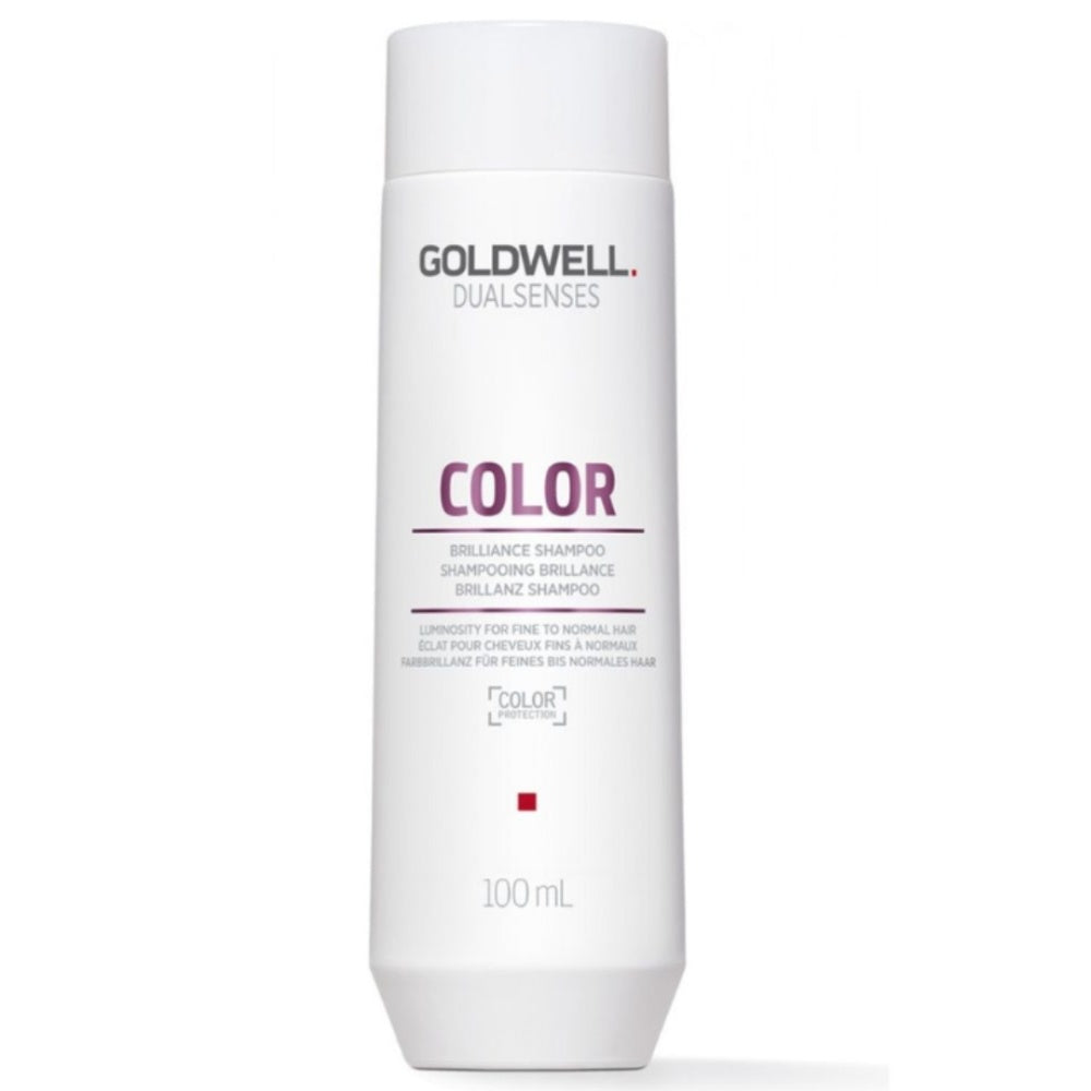 100ml