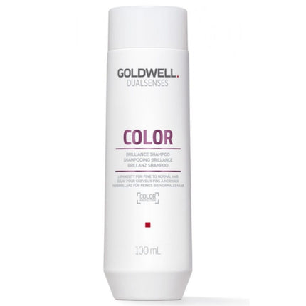Goldwell Color Shampoo - Sale