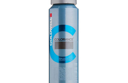 Goldwell Colorance Demi Color Bus - 120ml