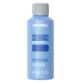 Goldwell Colorance Demi-Permanent Gloss Tones - 60ml