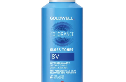 Goldwell Colorance Gloss Tones - 60ml