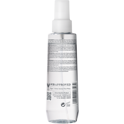 Goldwell Curls & Waves Hydrating Serum Spray - 150ml