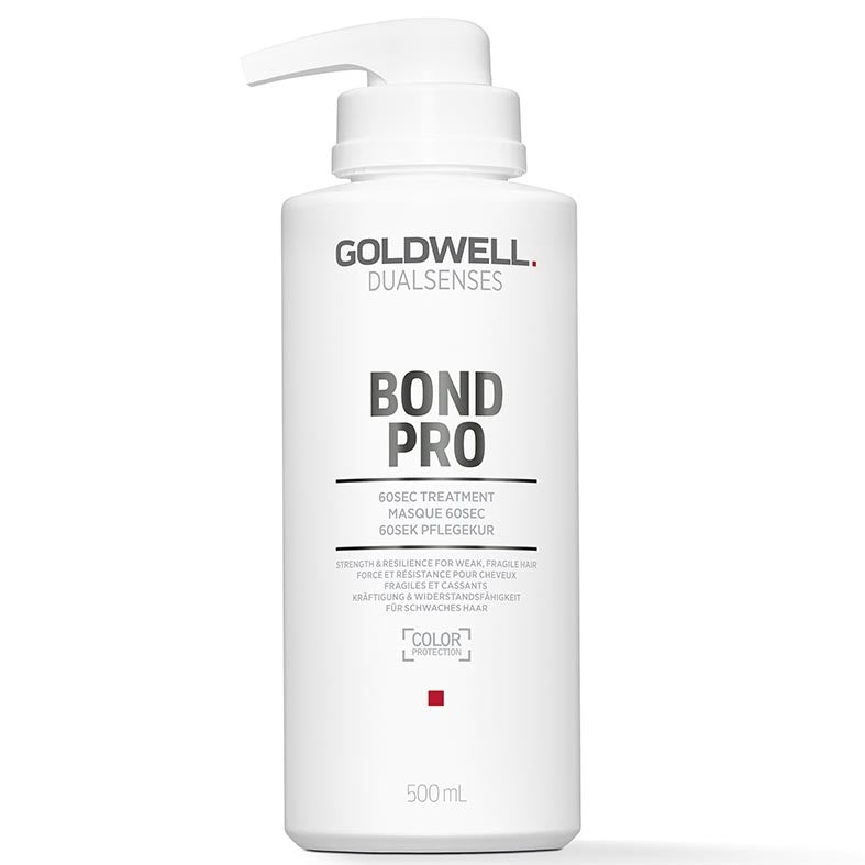 500ml